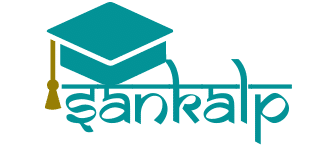 Sankalp Learning Solution 